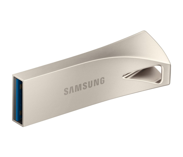 SAMSUNG USB 3.1 512GB 400MB/s MUF-512BE3/APC - 1237165 - zdjęcie 3